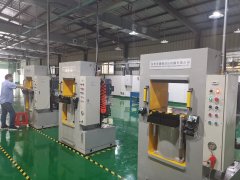 生產車間 生產車間